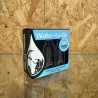 FILTR Water-to-Go