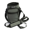 Torba na butelkę Water-to-Go - neoprenowa torba na ramie