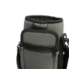 Torba na butelkę Water-to-Go - neoprenowa torba na ramie