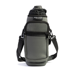 Torba na butelkę Water-to-Go - neoprenowa torba na ramie