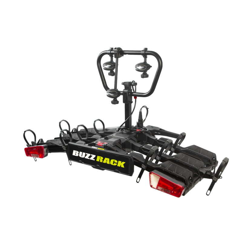 SCORPION PRO 3