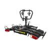 SCORPION PRO 3