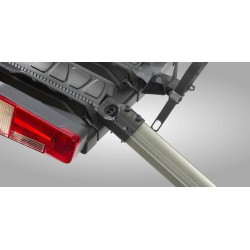 SCORPION PRO 3