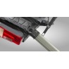 SCORPION PRO 3