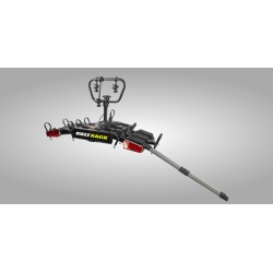 SCORPION PRO 3