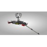 SCORPION PRO 3