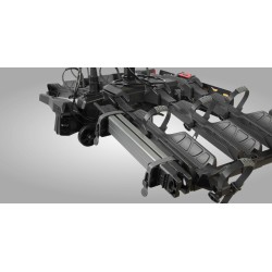 SCORPION PRO 3