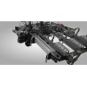 SCORPION PRO 3