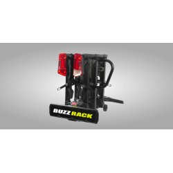 SCORPION PRO 3