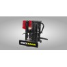 SCORPION PRO 3