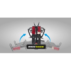 SCORPION PRO 3