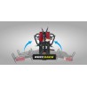 SCORPION PRO 3