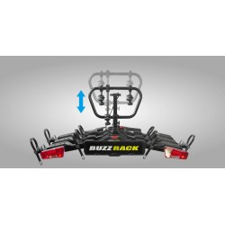 SCORPION PRO 3