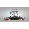 SCORPION PRO 3