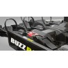 SCORPION PRO 3