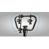 SCORPION PRO 3