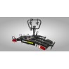 SCORPION PRO 3