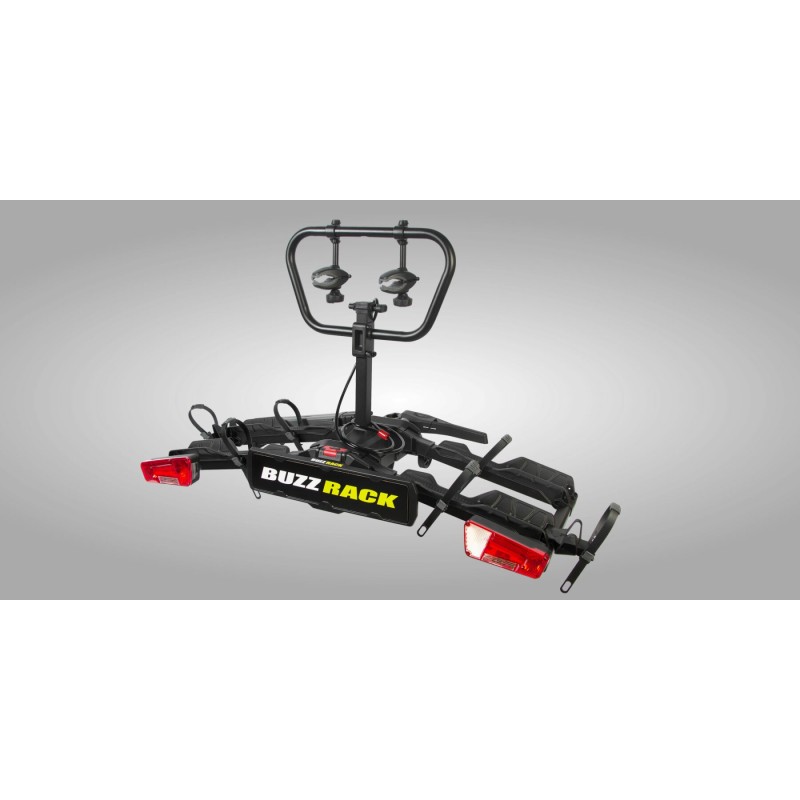 SCORPION PRO 2