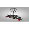 SCORPION PRO 2