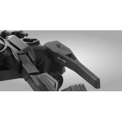 SCORPION PRO 2