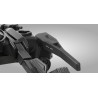 SCORPION PRO 2