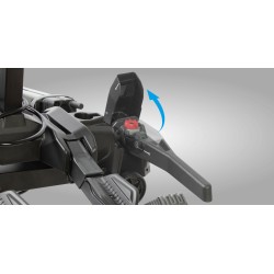 SCORPION PRO 2
