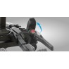 SCORPION PRO 2