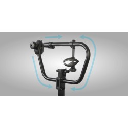 SCORPION PRO 2