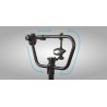 SCORPION PRO 2