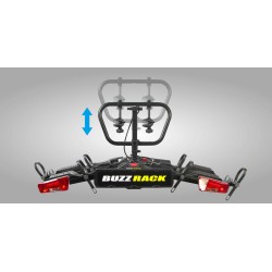 SCORPION PRO 2