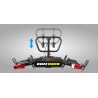SCORPION PRO 2