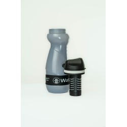 WTG 55CL ACTIVE