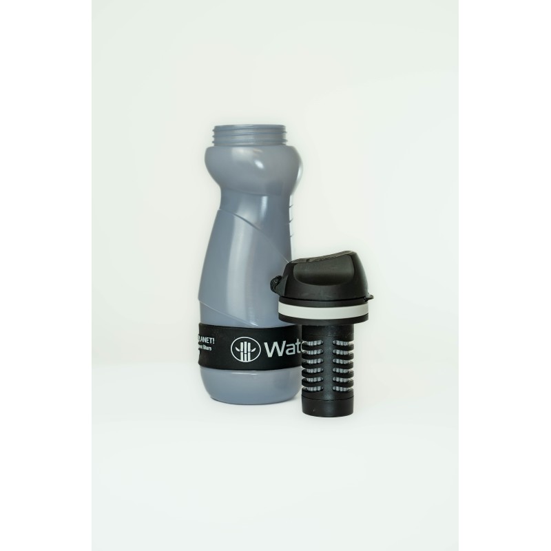 WTG 55CL ACTIVE