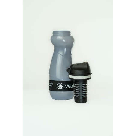 WTG 55CL ACTIVE