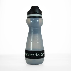 WTG 55CL ACTIVE
