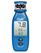 WIATROMIERZE