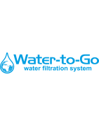 Water-to-Go