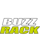 BuzzRack