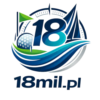 18MIL.PL