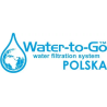 Water-to-Go