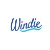 windie