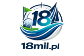 18MIL.PL